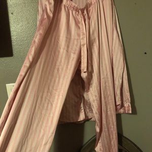 Womens PJ set